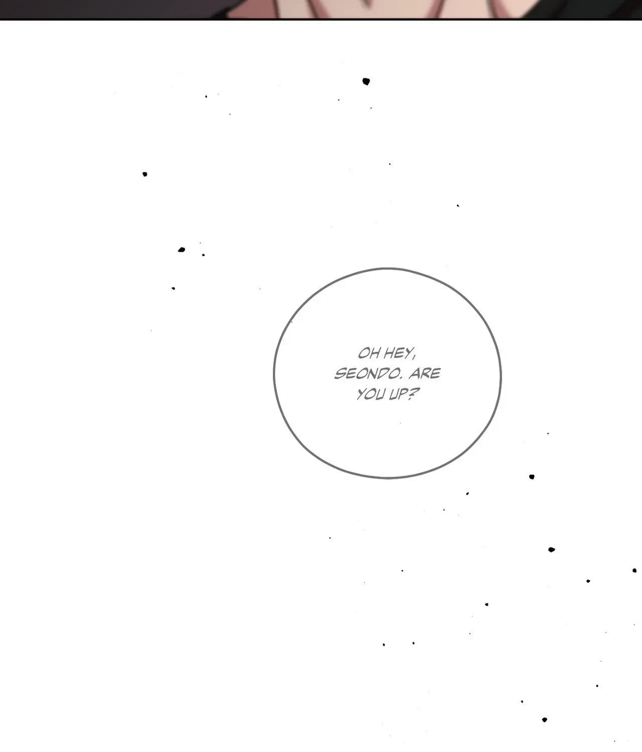 Chapter 43, page 59