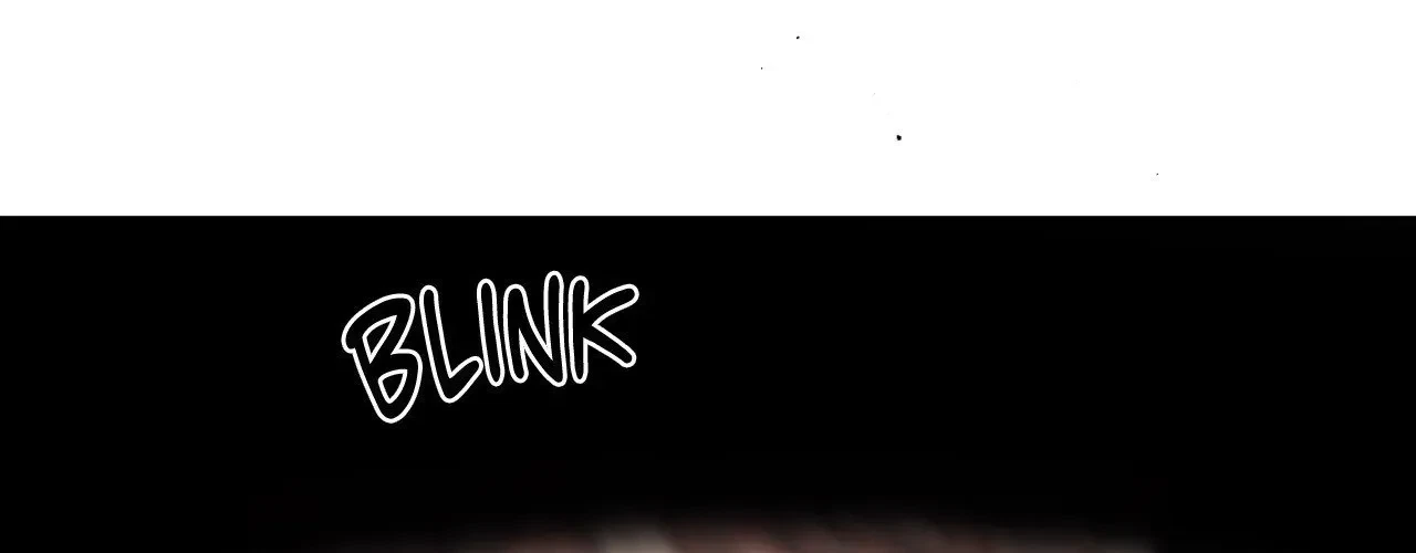 Chapter 43, page 60
