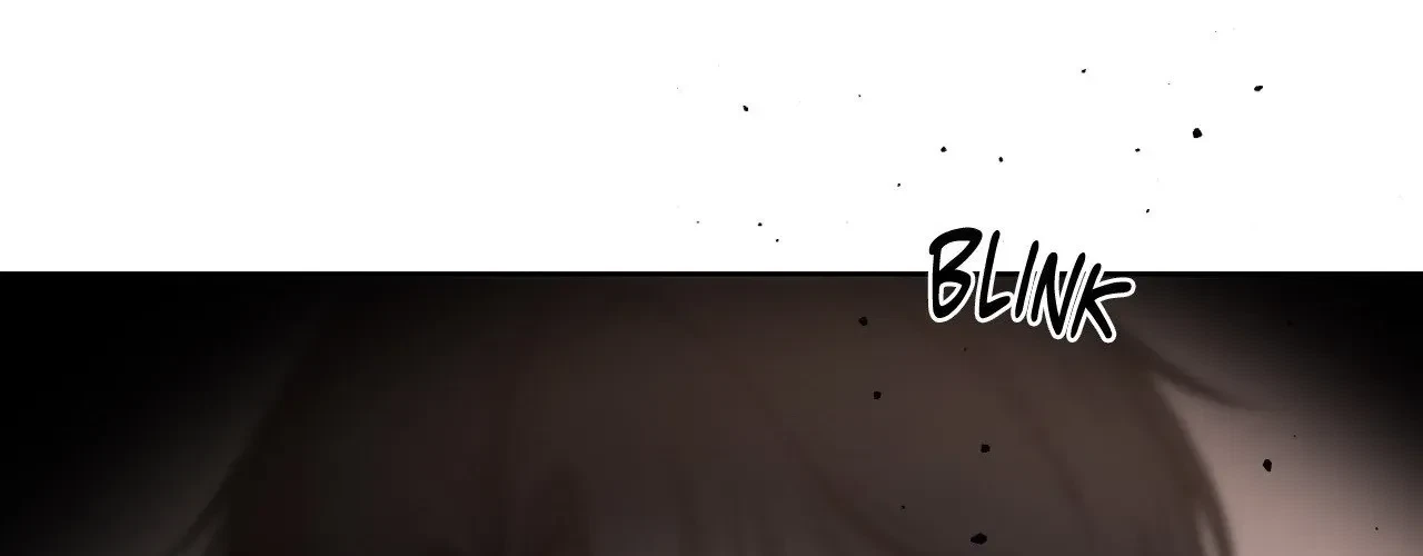 Chapter 43, page 62
