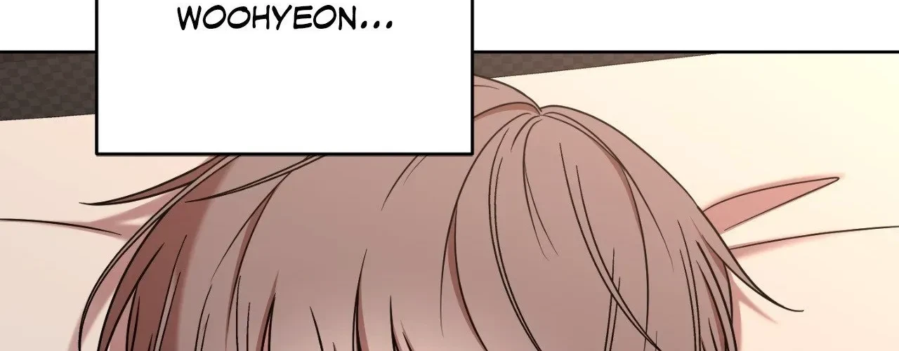 Chapter 43, page 66