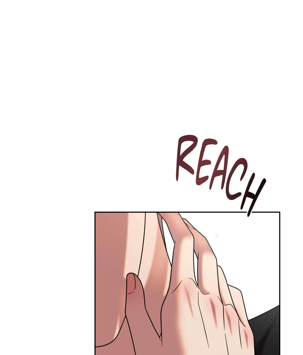 Chapter 43, page 69