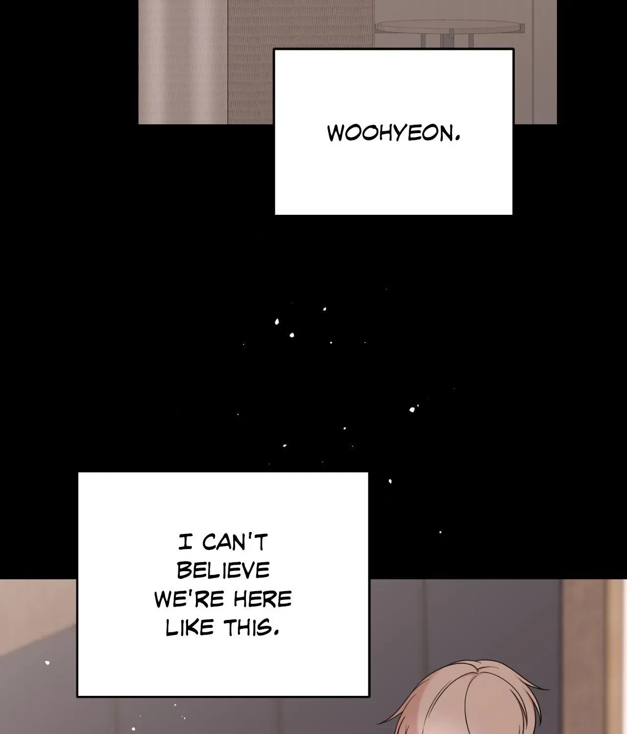 Chapter 43, page 7
