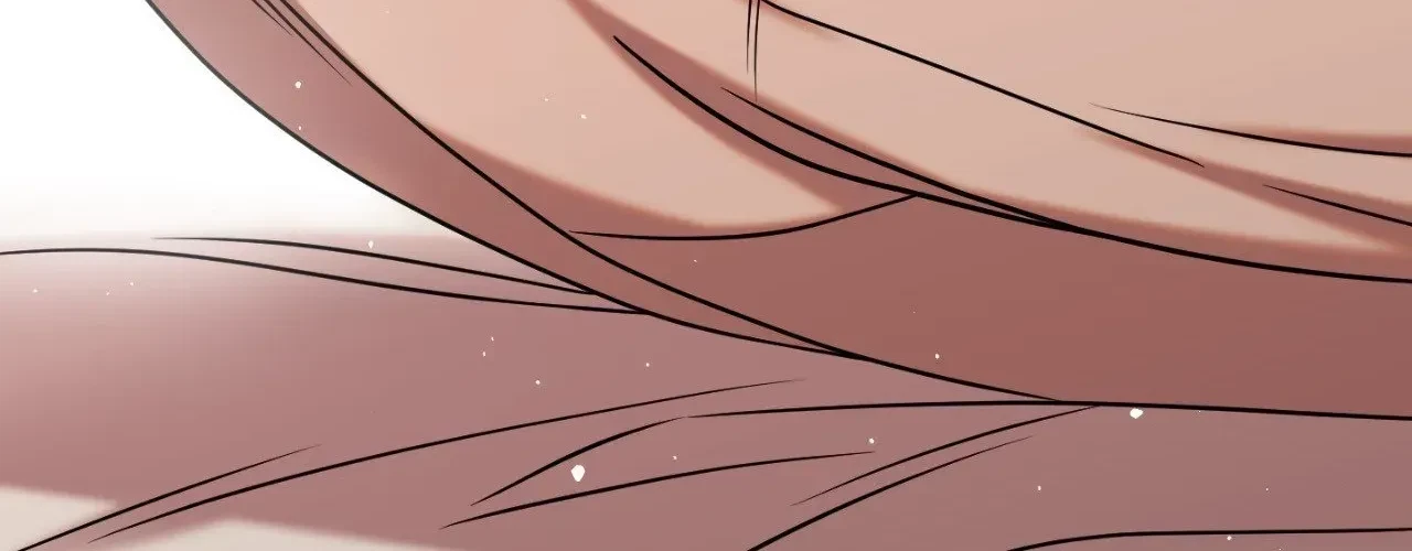 Chapter 43, page 74
