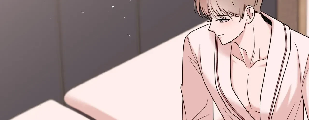 Chapter 43, page 8
