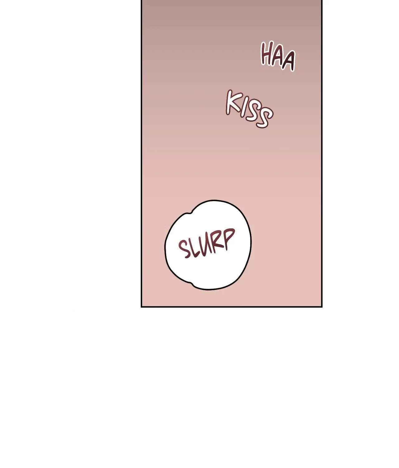 Chapter 43, page 83