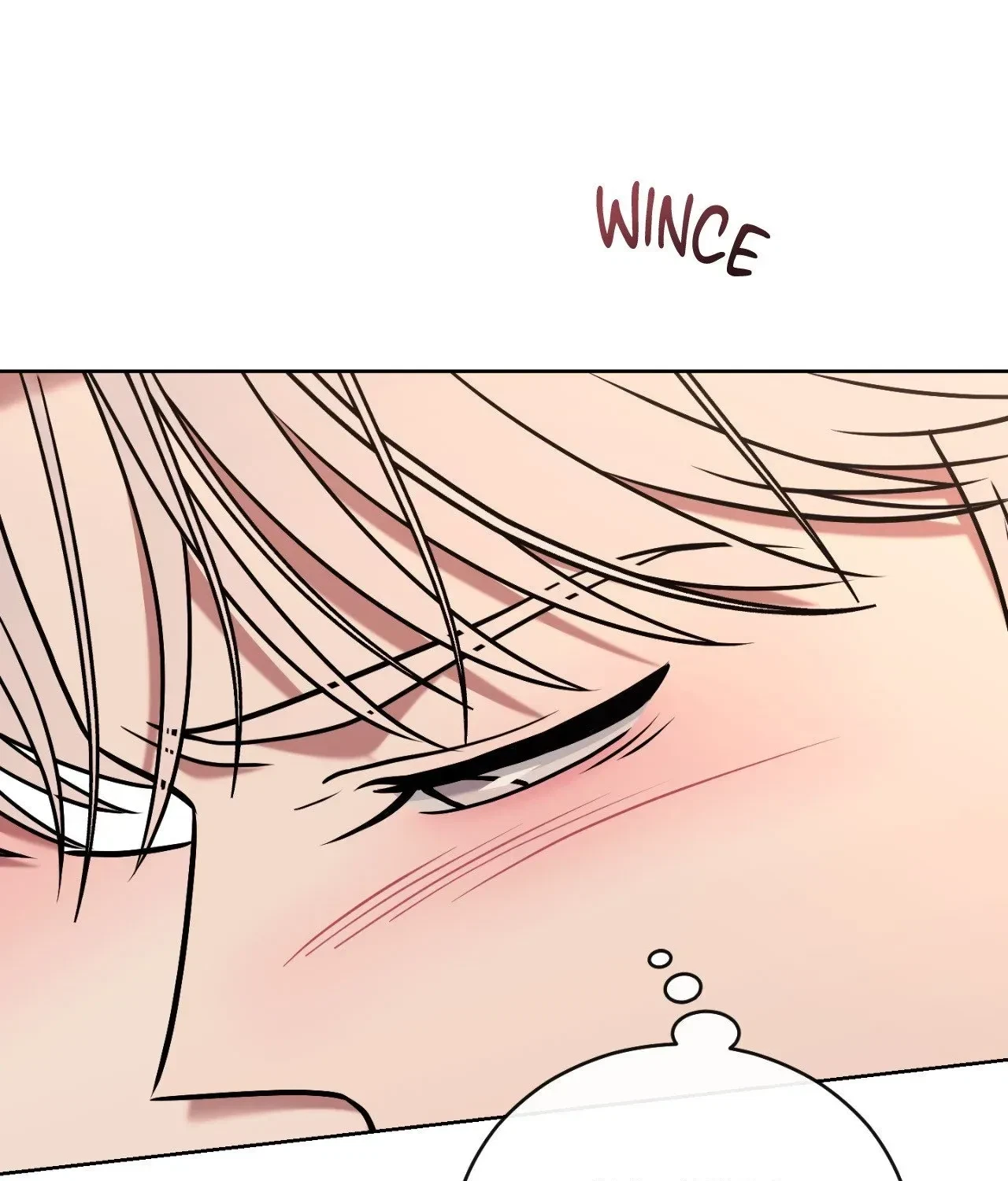 Chapter 43, page 85