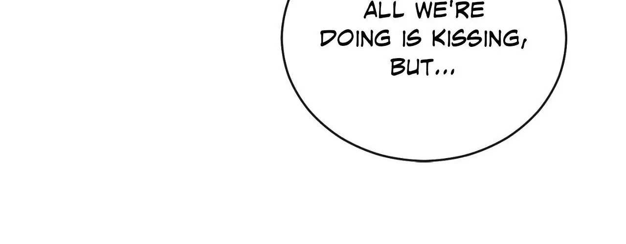 Chapter 43, page 86