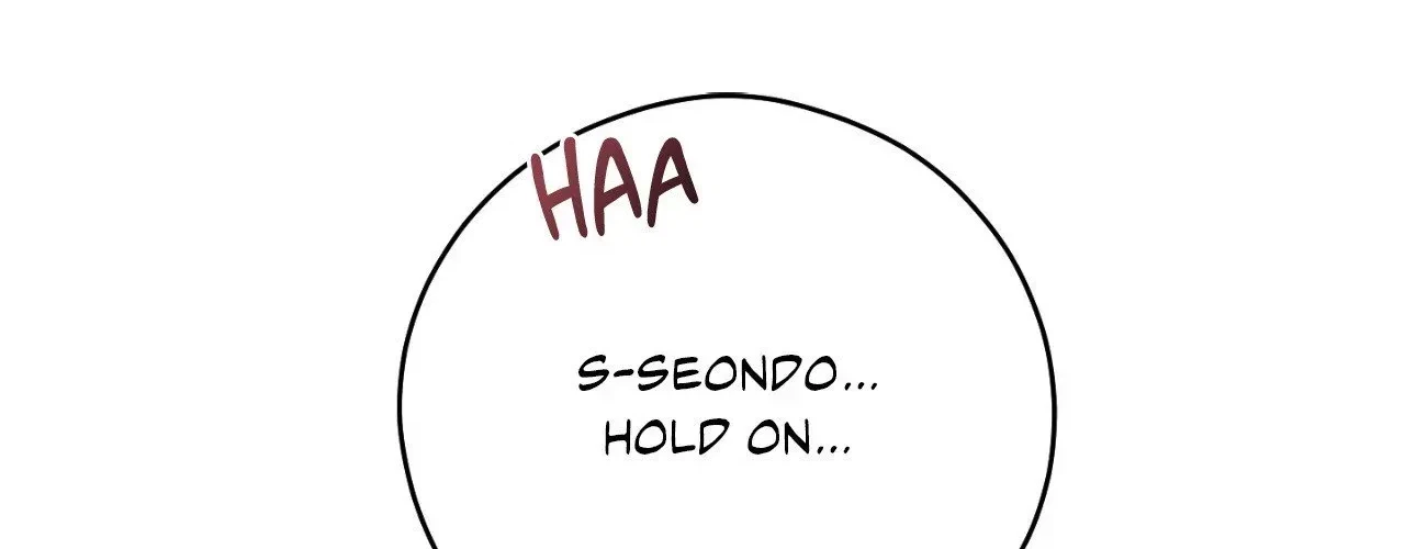 Chapter 43, page 90
