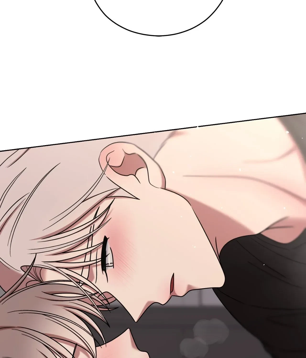 Chapter 43, page 91