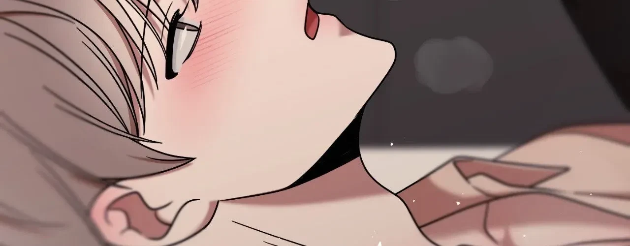 Chapter 43, page 92