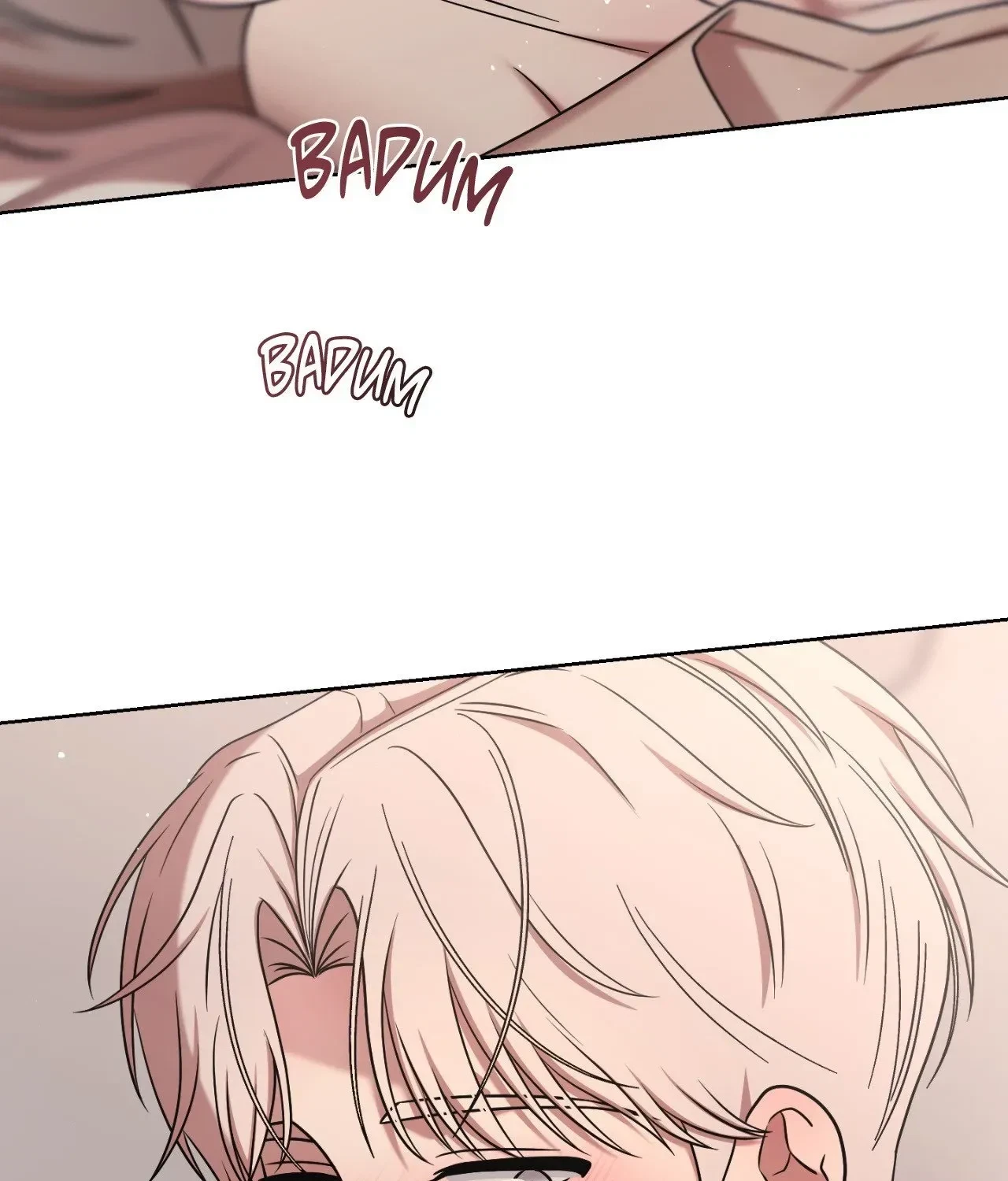 Chapter 43, page 93