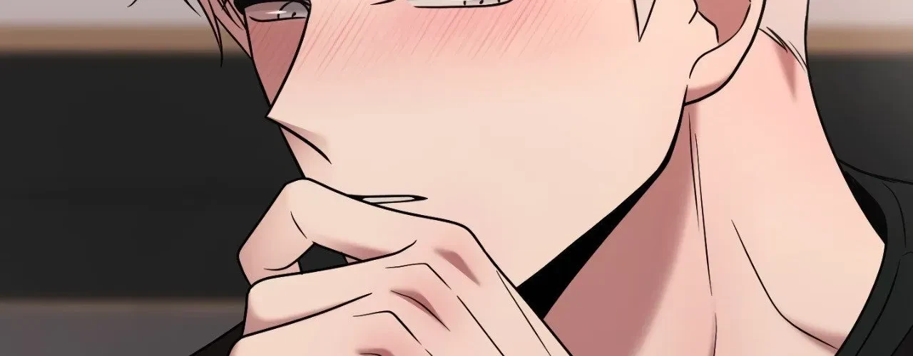 Chapter 43, page 94