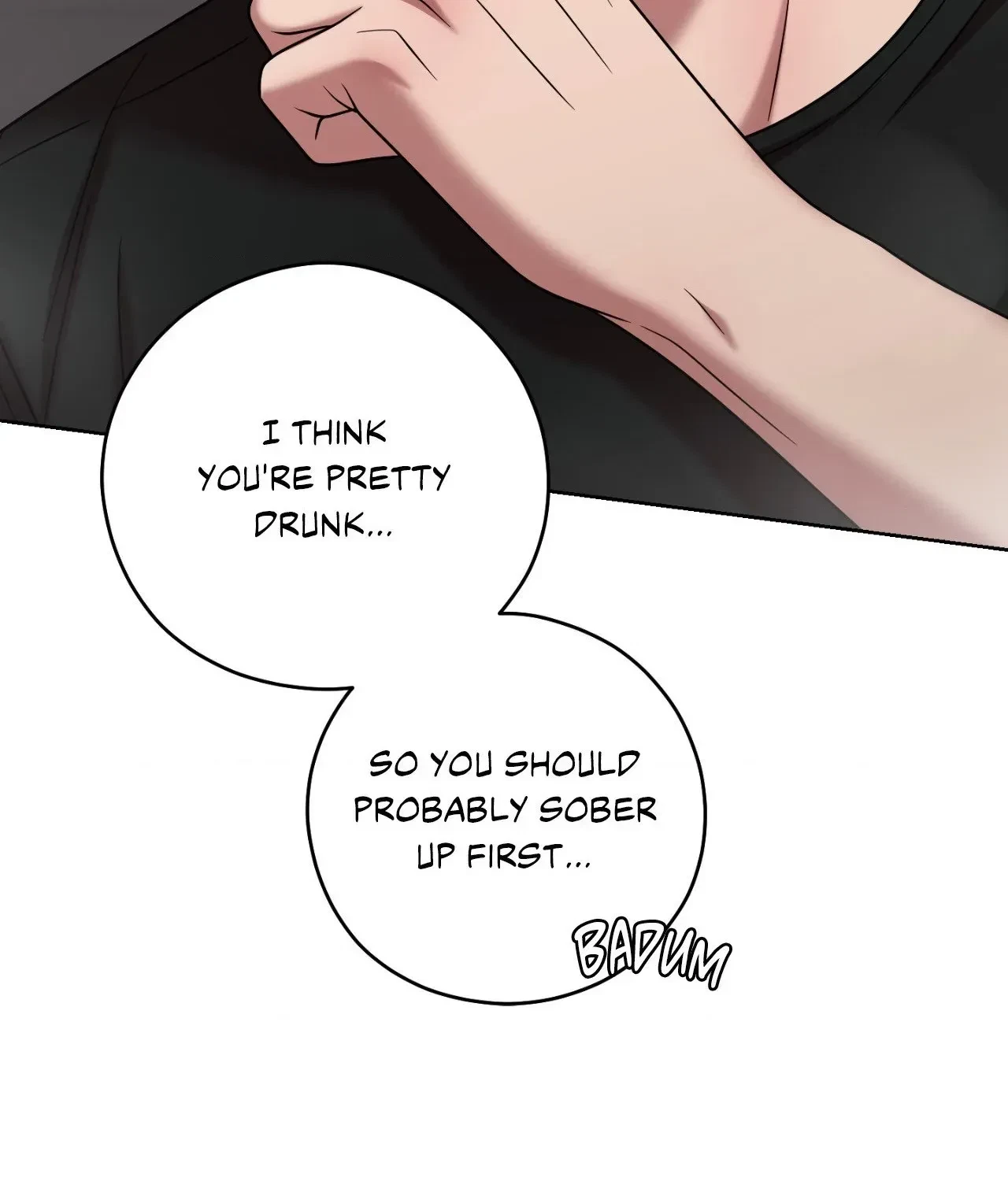 Chapter 43, page 95
