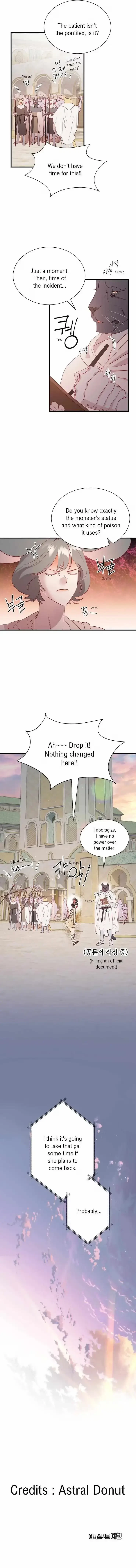 Chapter 54, page 11