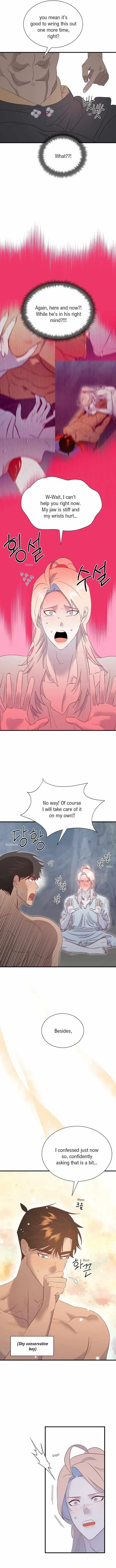 Chapter 54, page 8
