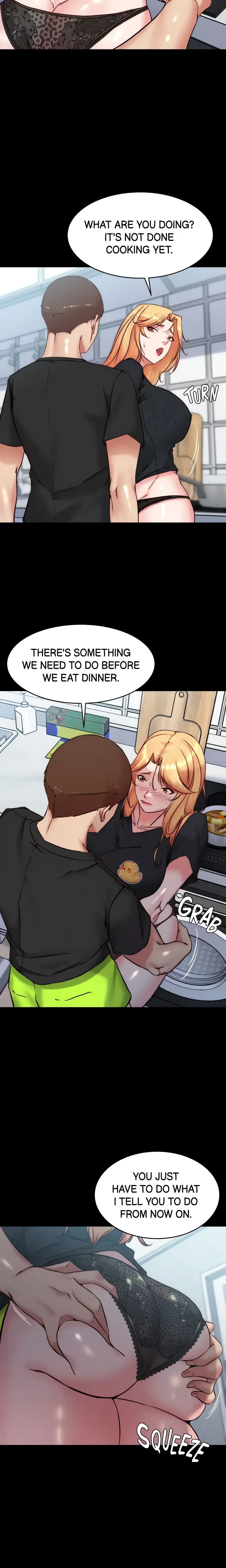 Chapter 108, page 13