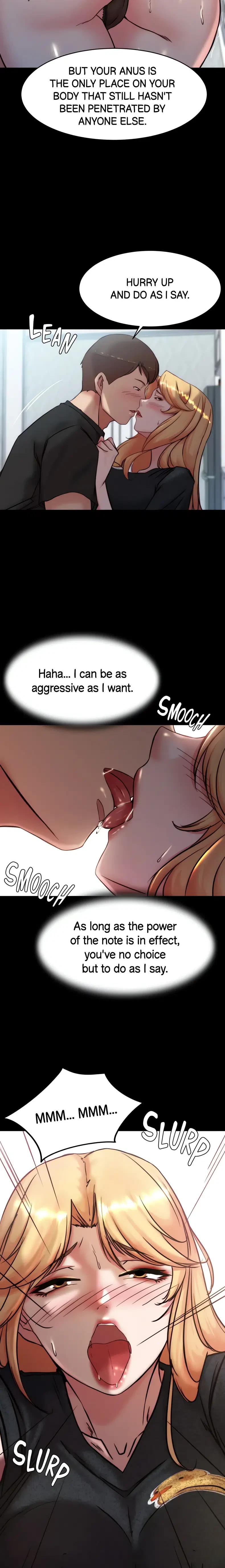 Chapter 108, page 15