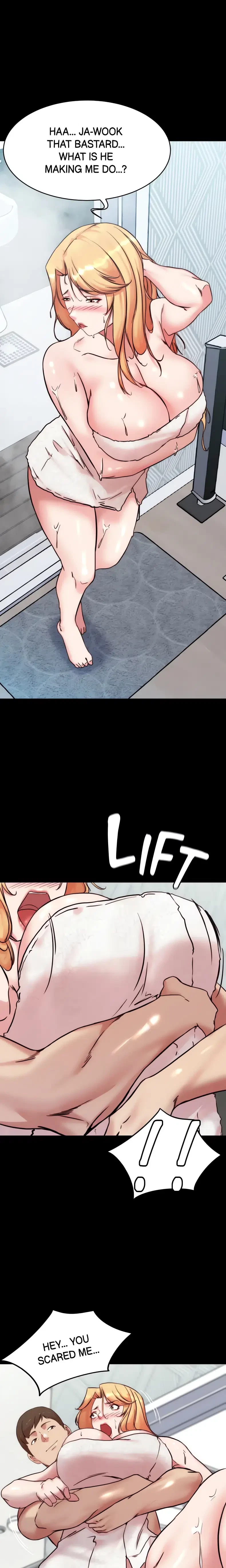 Chapter 108, page 17