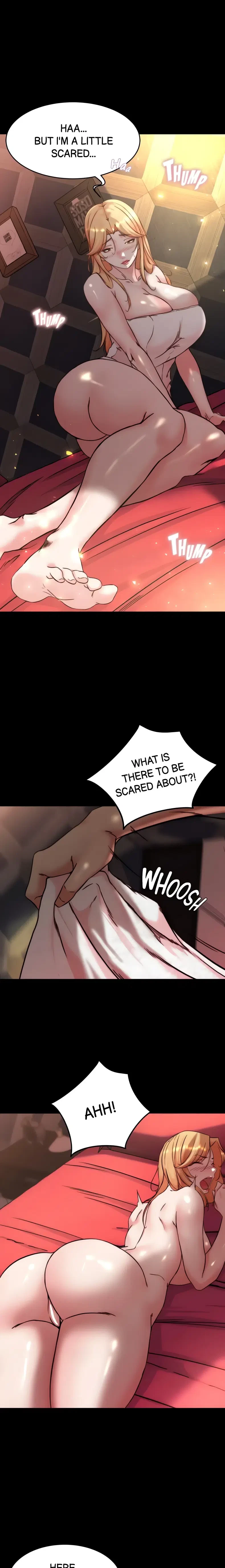 Chapter 108, page 19