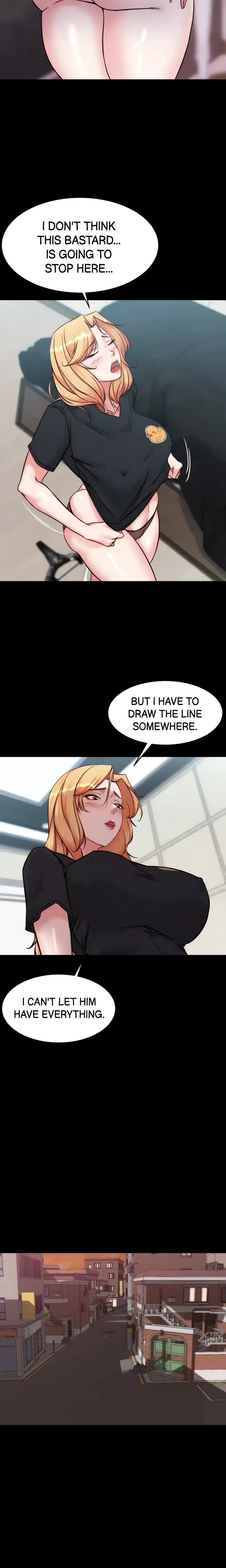 Chapter 108, page 6