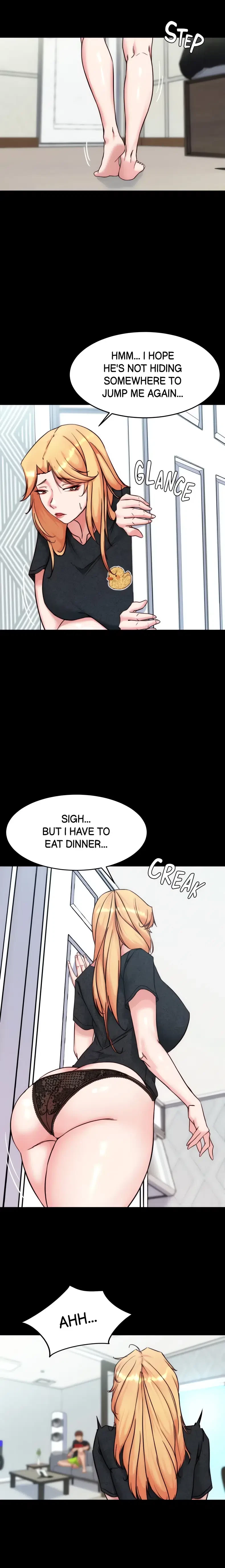 Chapter 108, page 7