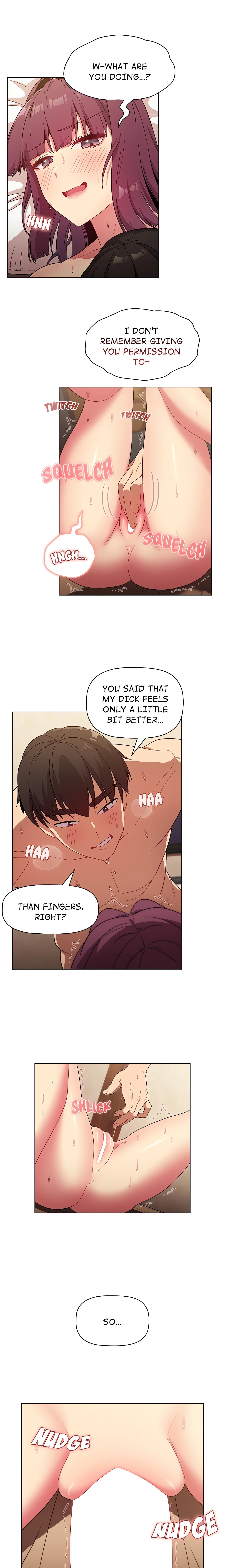 Chapter 28, page 11