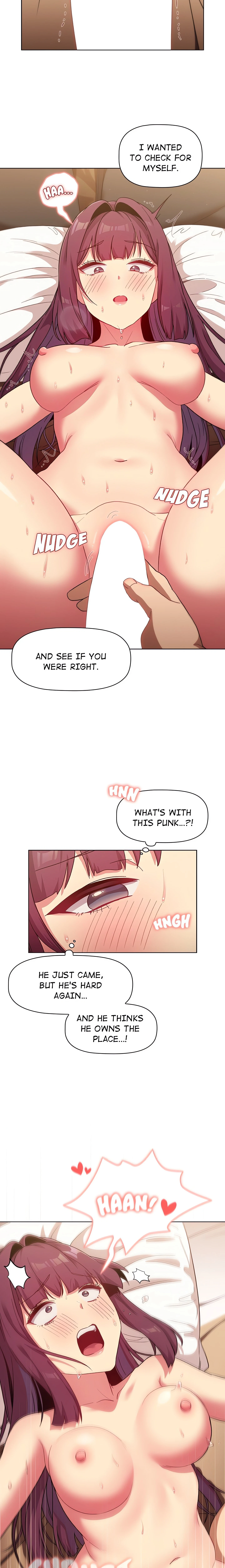 Chapter 28, page 12