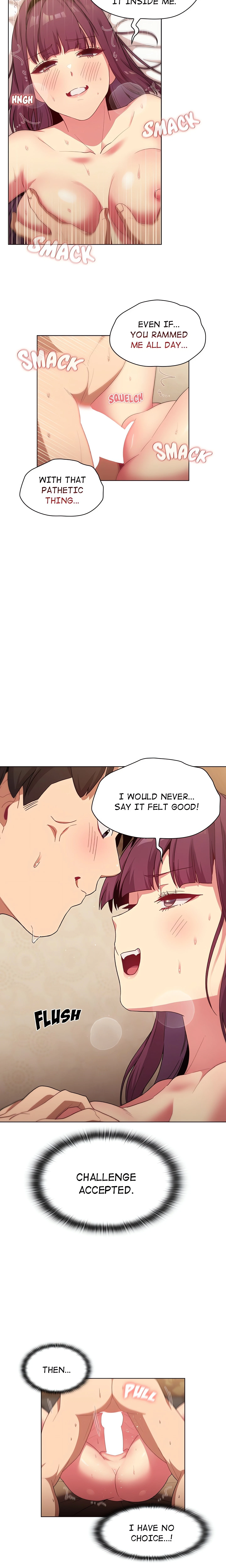 Chapter 28, page 15