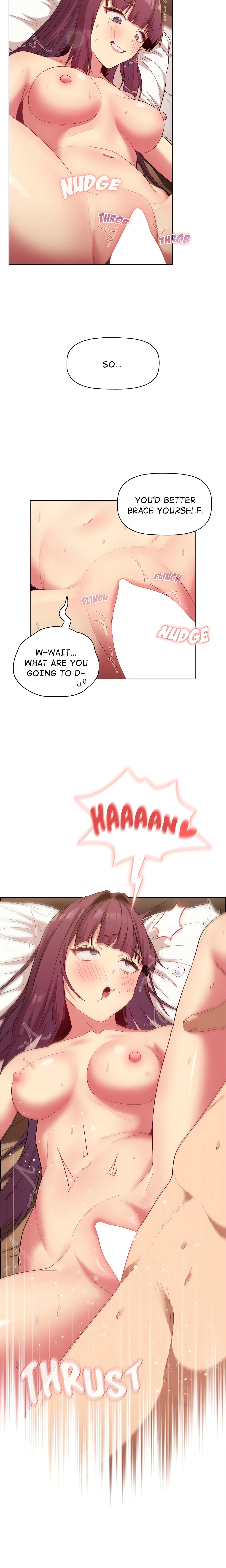 Chapter 28, page 20