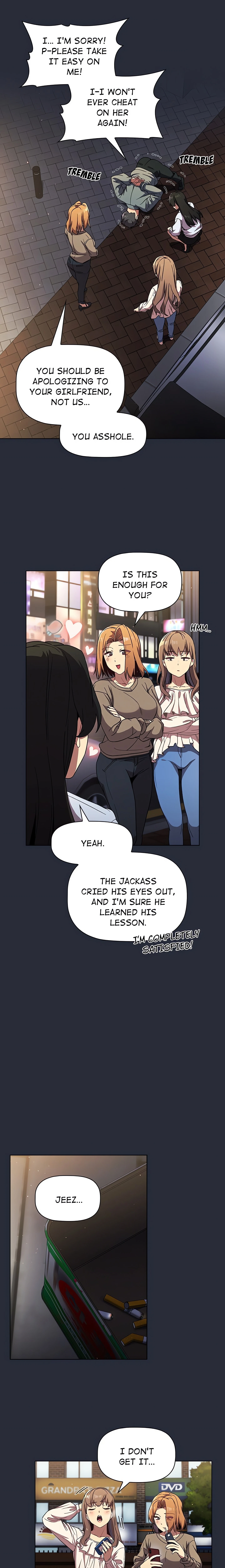 Chapter 28, page 6