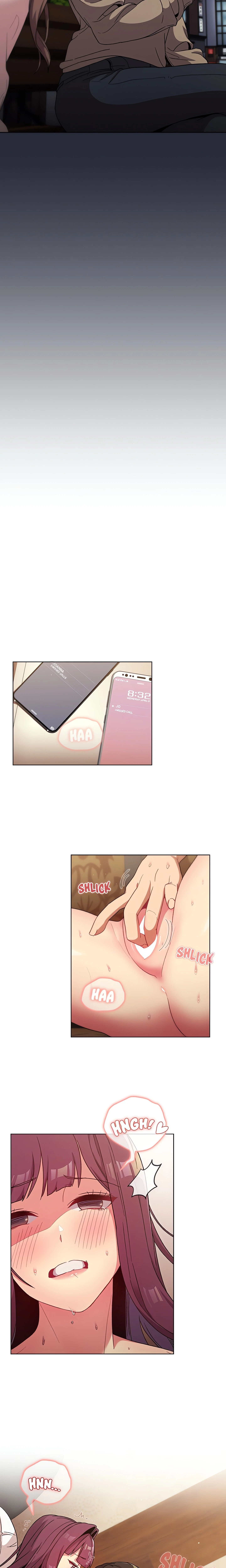 Chapter 28, page 9