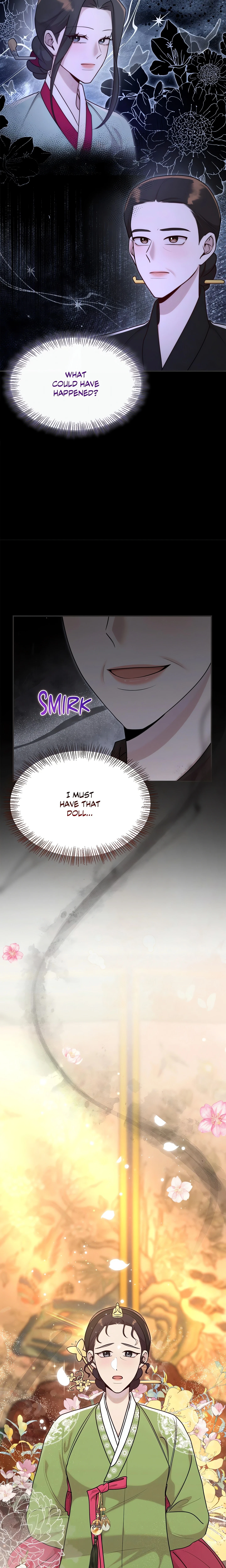 Chapter 42, page 10