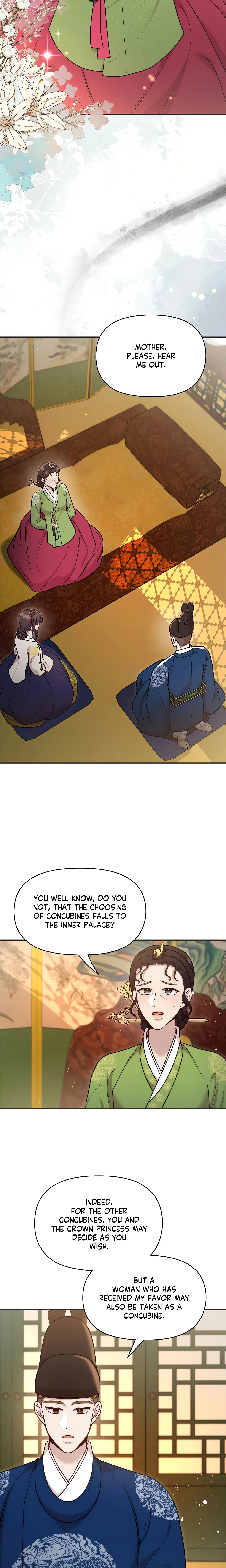 Chapter 42, page 11