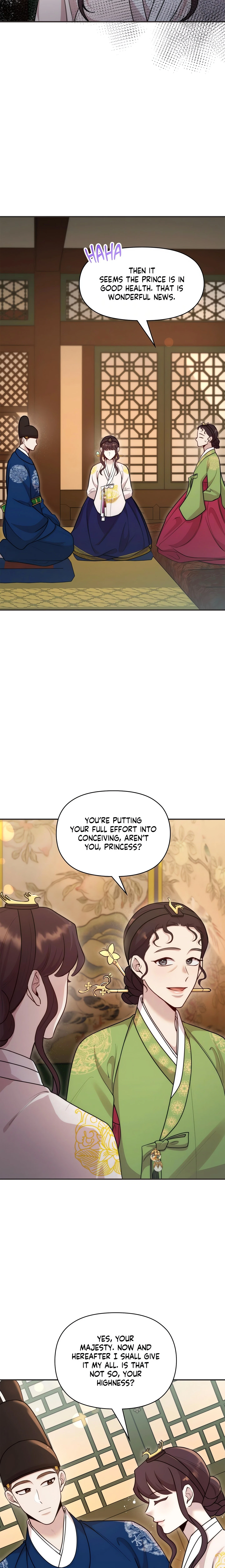 Chapter 42, page 13