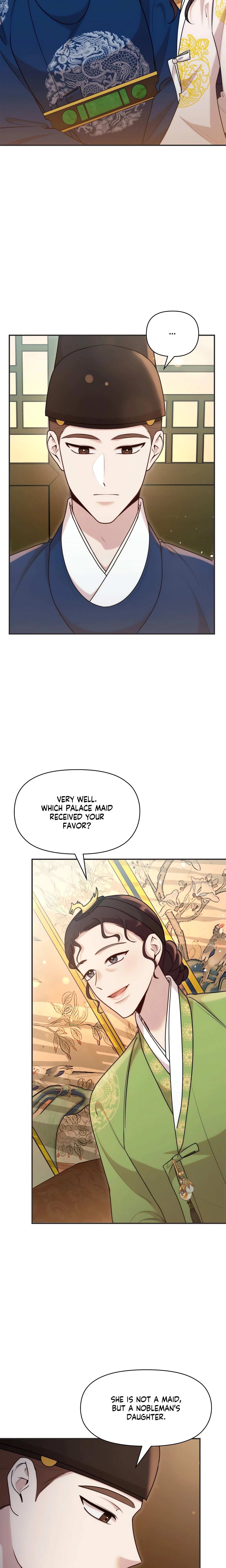 Chapter 42, page 14