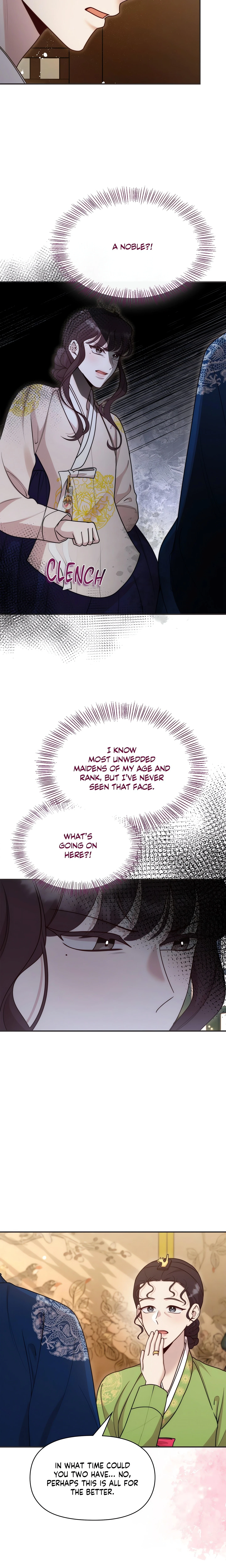 Chapter 42, page 15