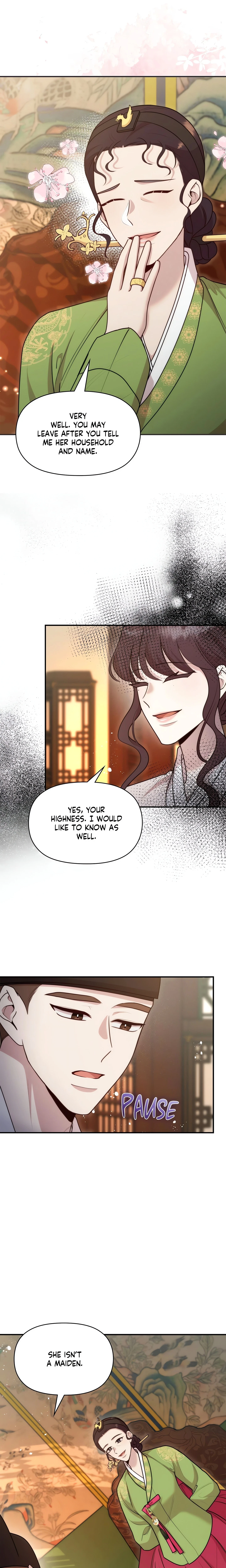 Chapter 42, page 16