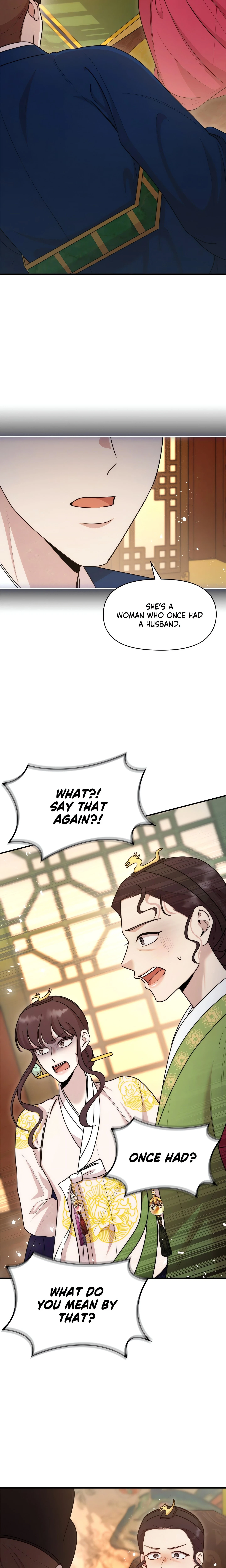 Chapter 42, page 17
