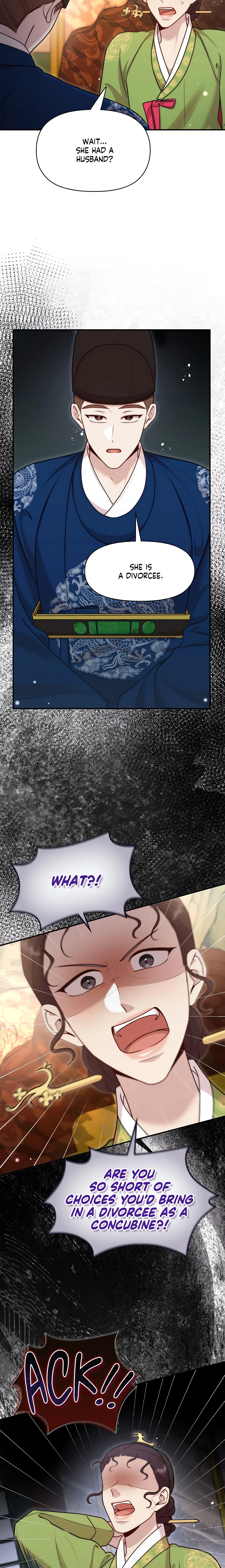 Chapter 42, page 18