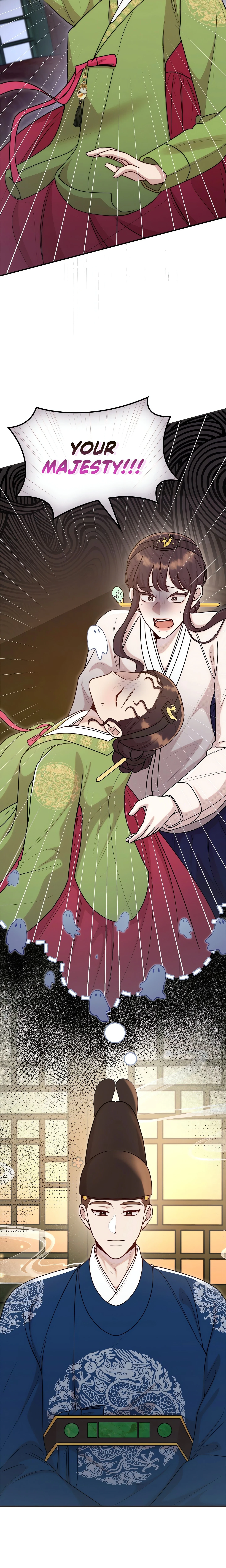 Chapter 42, page 19