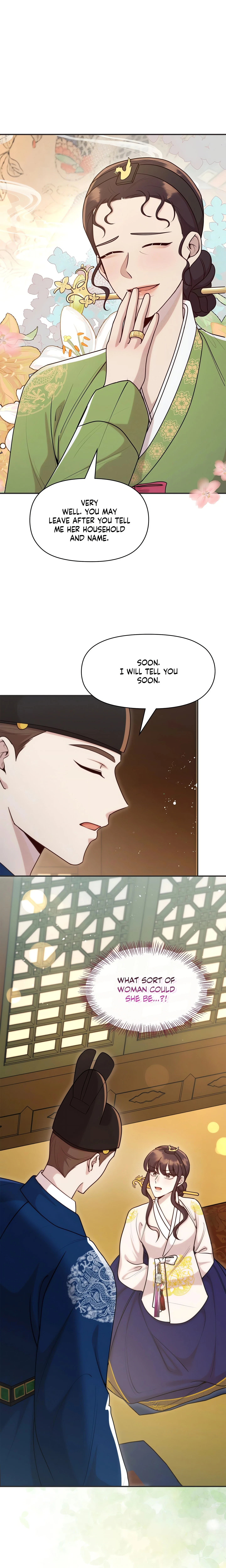 Chapter 42, page 20