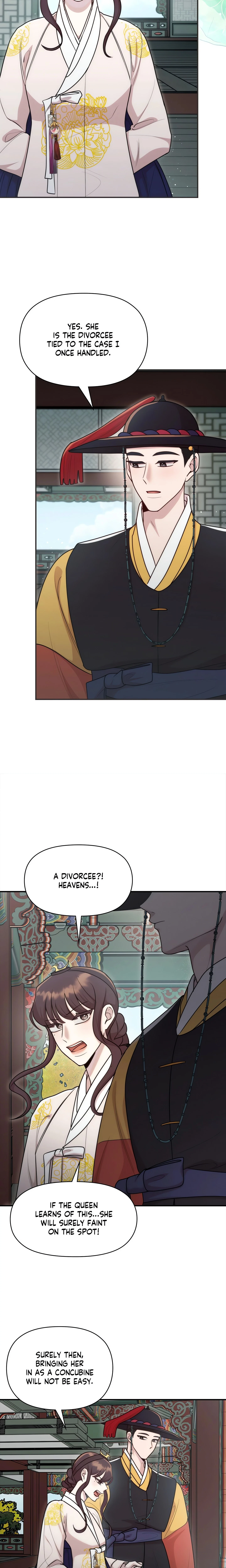 Chapter 42, page 22