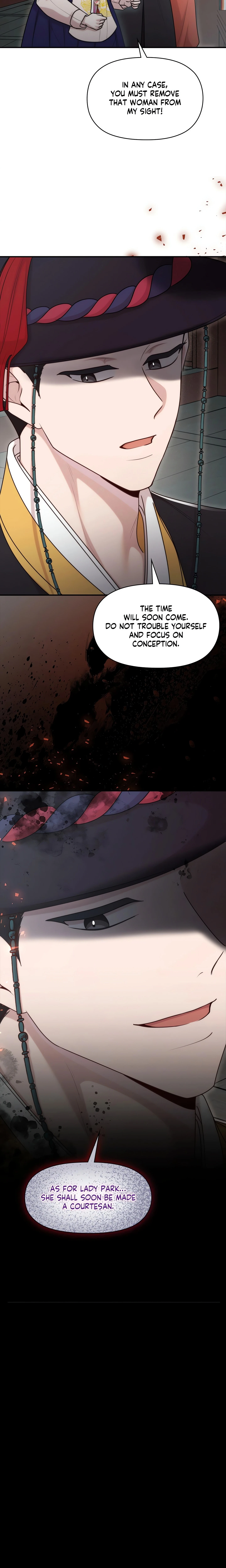 Chapter 42, page 23
