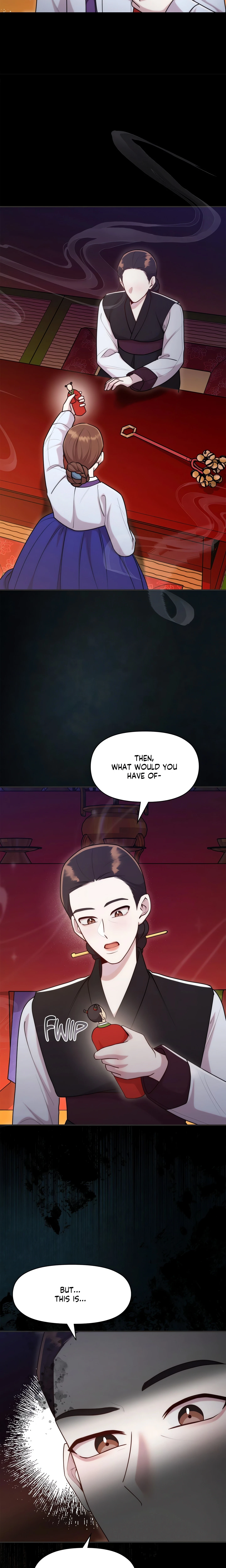 Chapter 42, page 5