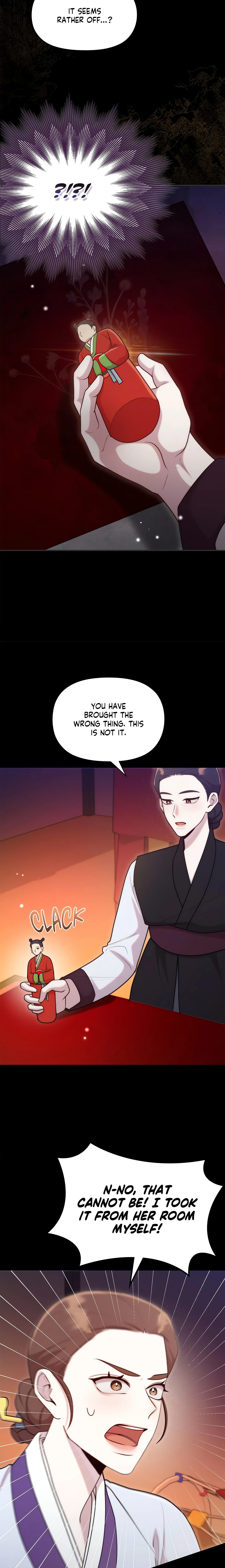 Chapter 42, page 6