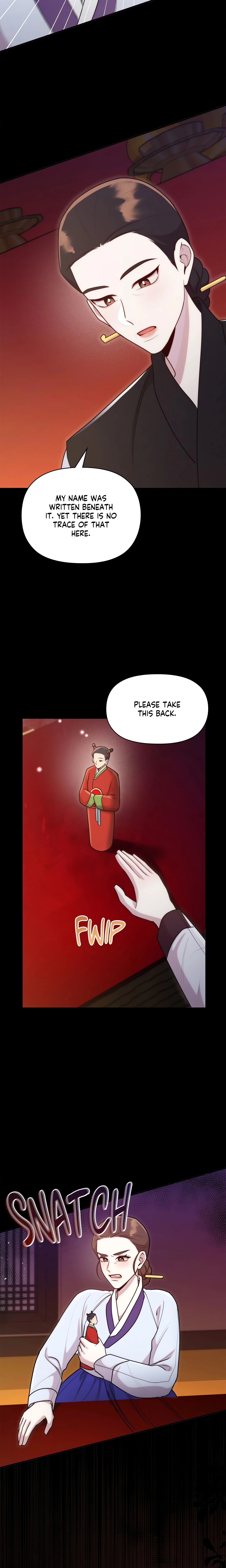 Chapter 42, page 7