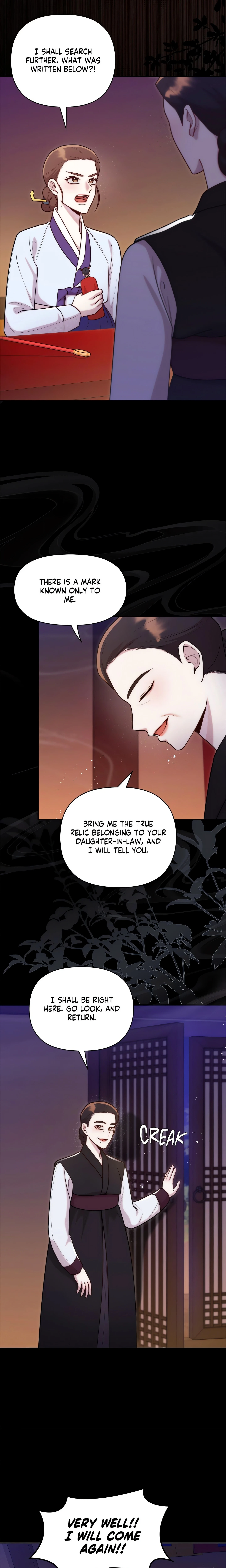 Chapter 42, page 8