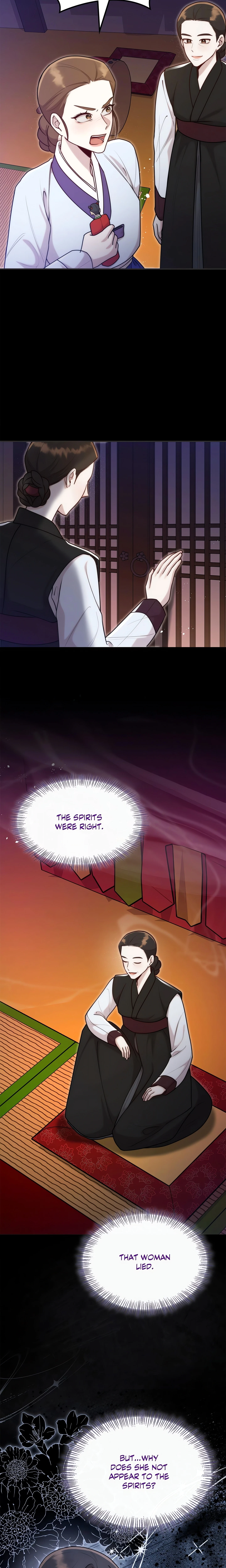Chapter 42, page 9