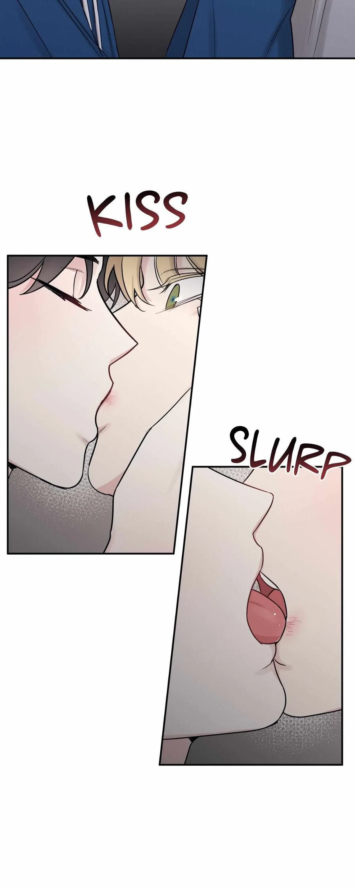Chapter 71, page 10