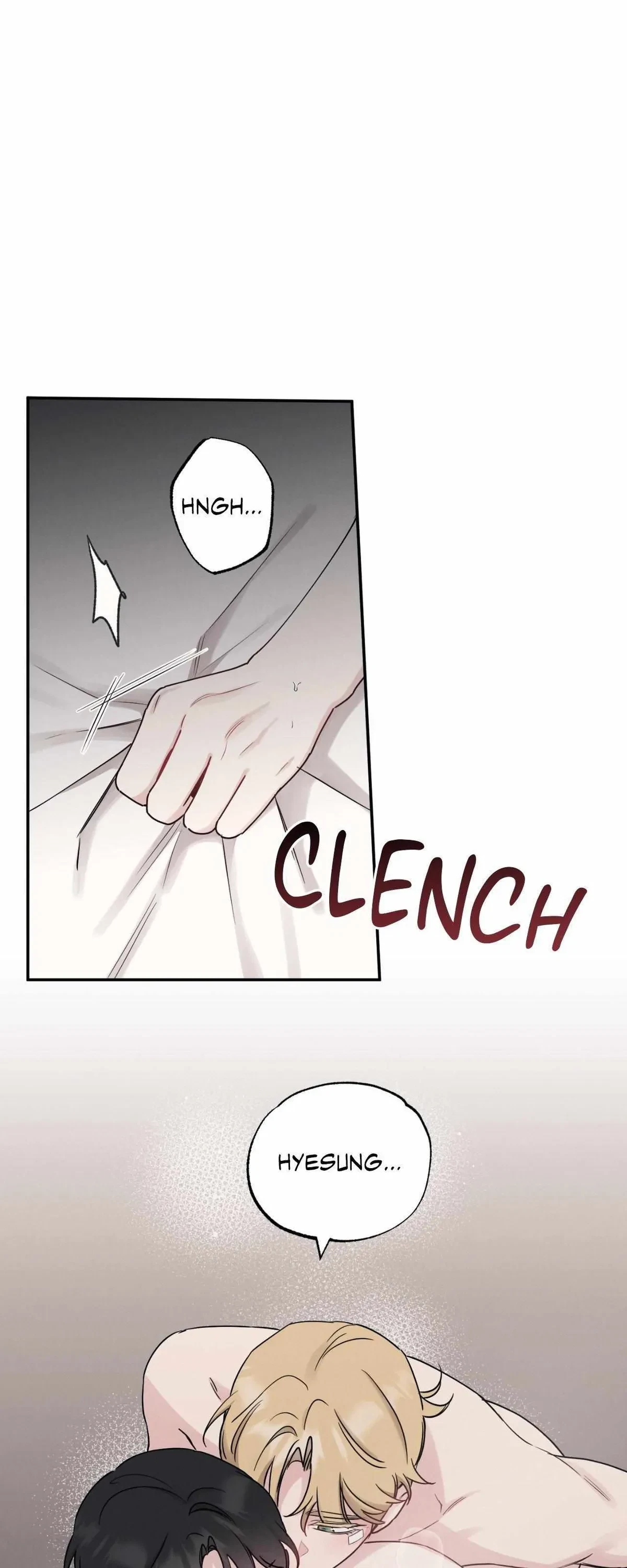 Chapter 71, page 12